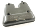 Husqvarna TE 450 SMR [2003] - Cilinder Head -deksel-1