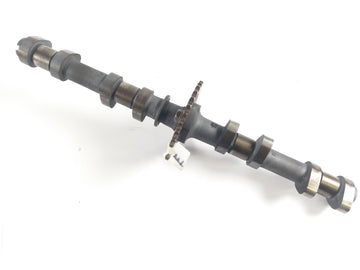 Suzuki GSX-R 750W GR7BA - Camshaft Intake Camshaft