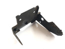 BMW R 1100 GS 259 ​​[1995] - Battery holder mounting ABS module-2