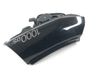 Ducati Multistrada 1000 DS [2004] - Side panel left fairing-5