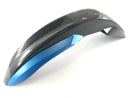 Husqvarna SMR 570 [2003] - Frontfender Kotflügel vorne-1
