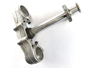 KTM 640 LC4 [2003] - lower triple clamp-1