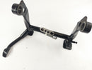 BMW R 1150 R R21 [2001] - Hoofdstandaard met Springs-3