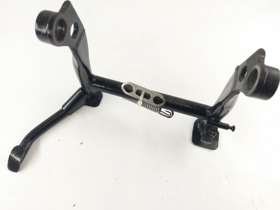 BMW R 1150 R R21 [2001] - Hoofdstandaard met Springs