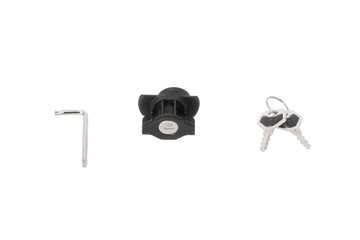 [SW-MOTECH] - DUSC slotset – afbeelding 1
