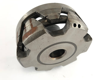 Honda CB 550 F [Super Sport] - Rotor -alternator