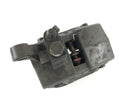BMW R 1100 GS 259 [1995] - Bremssattel vorne rechts-4