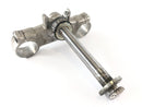 Aprilia Rs 125 MPB [2000] - Fork Bridge hieronder-6