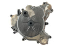 Aprilia RS4 125 TW [2014] - Lichte machinebekleding Motor deksel-1