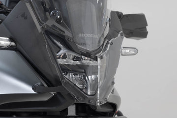Honda XL 750 Transalp [2023-2024] - Scheinwerferschutz – Bild 1