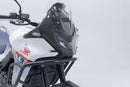 Honda XL 750 Transalp [2024-2026] - Scheinwerferschutz – Bild 3