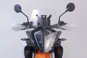 KTM 890 Adventure [2022-2024] - Koplampbescherming – foto 2