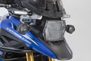 Suzuki DL 1050 V-Strom [2020-2026] - Scheinwerferschutz – Bild 3