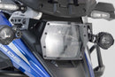 Suzuki DL 1050 V-Strom [2020-2026] - Scheinwerferschutz – Bild 5