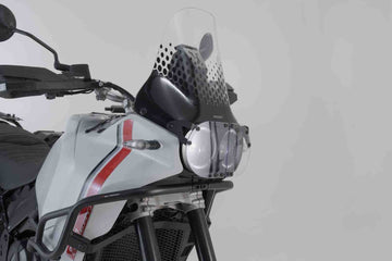 Ducati Desert X 950 [2022-2025] - Scheinwerferschutz – Bild 1