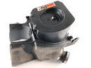 BMW R 1100 GS 259 ​​[1995] - Airbox Air Filter Box-3