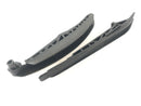 Aprilia Mille RSV 1000 ME [1999] - Slide rail and tension rail timing chain rear cylinder-3