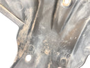 Aprilia SX KX1 125 [2020] - Bescherming van onderride beveiliging-3