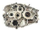 YAMAHA DT 125 4BL [1999] - Motor behuizing Lege behuizing-6