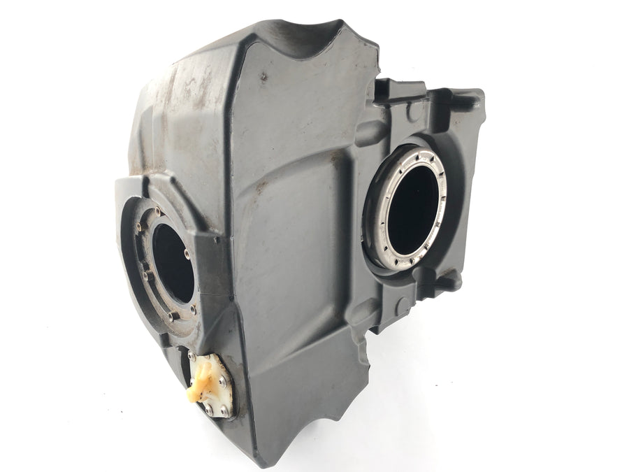 BMW K 1300 S K12S [2009] - Fuel tank