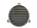 BMW K 1200 GT [2003] - Oil filter cover engine cover-2