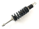 BMW R 100 GS 247E [1991] - Spring Bumper -schokdemper Wilber-1