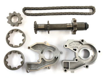 BMW R 1200 C 259C [1998] - Ölpumpe Set - 0