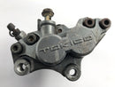 Kawasaki ZXR 400 ZX400L [1993] - Bremssattel Bremszange vorne links-1