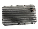 BMW R 75/6 [1974] - Oil pan-3
