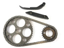BMW R 1100 R Type 259 [1999] - Oliepompset-4