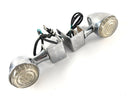 Kawasaki VN 1500 Classic VNT50D [2000] - Blinker Set Paar-1