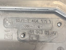 BMW K 1200 LT [2002] - Airbox Air Filter Box-4