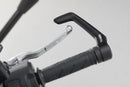 Honda CB 750 Hornet [2023-2024] - Hebelschützer – Bild 6