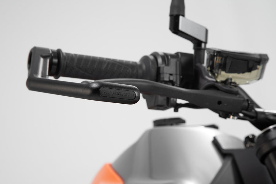 KTM 790 Duke [2022-2024] - Hebelschützer – Bild 3