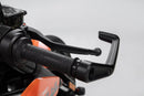 KTM 790 Duke [2022-2024] - Hebelschützer – Bild 7