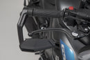 Suzuki GSX-S 750 [2020] - Hebelschützer mit Windabweiser – Bild 8