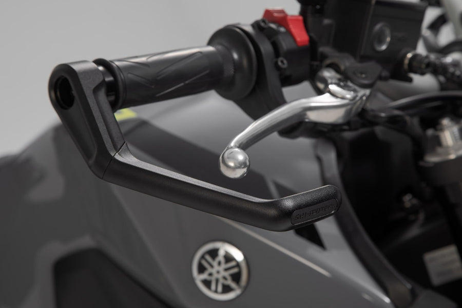 Yamaha MT-09 SP [2021-2022] - Hebelschützer – Bild 4