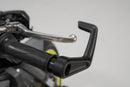 Yamaha MT-09 [2021] - Hebelschützer – Bild 7