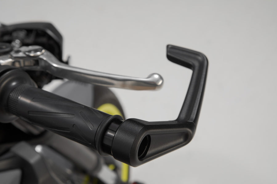 Yamaha Tracer 9 [2021-2022] - Hebelschützer – Bild 7
