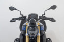 BMW R 1250 RT [2019-2024] - Hebelschützer mit Windschutz – Bild 1