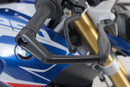 BMW R 1300 R [2025-2026] - Hebelschützer mit Windabweiser – Bild 5