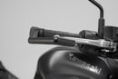 Kawasaki Z 500 [2024-2026] - Hebelschützer – Bild 3