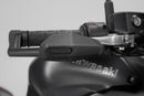 Kawasaki H2 1000 SX Ninja [2019-2026] - Hebelschützer mit Windschutz – Bild 2