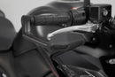 Kawasaki Z 400 [2024-2026] - Hebelschützer mit Windschutz – Bild 3