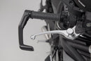 Triumph Street Triple R 675 [2013-2015] - Hebelschützer – Bild 7