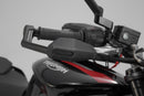 Triumph Street Triple 660 S A2 [2018-2022] - Hebelschützer mit Windschutz – Bild 2