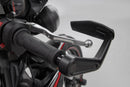 Triumph Street Triple 765 S [2018-2021] - Hebelschützer mit Windschutz – Bild 6