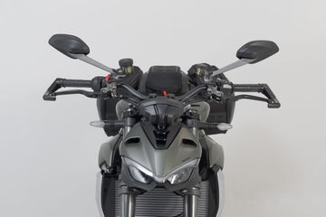 Triumph Daytona 660 [2024-2026] - Hebelschützer – Bild 2