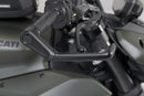 Triumph Daytona 660 [2024-2026] - Hebelschützer – Bild 5