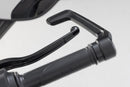 Triumph Daytona 660 [2024-2026] - Hebelschützer – Bild 6